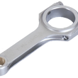 Load image into Gallery viewer, Eagle Honda D16 / ZC Engine Connecting Rods (Set of 4) - Additional View 5