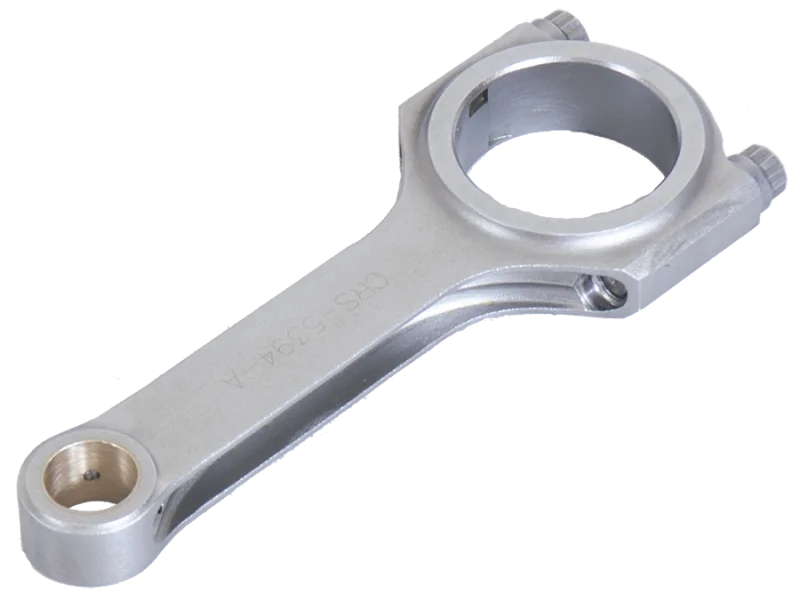 Eagle Honda D16 / ZC Engine Connecting Rods (Set of 4) - Additional View 5
