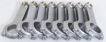 Load image into Gallery viewer, Eagle Honda F20C Connecting Rods (Set)