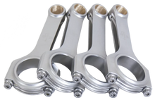 Load image into Gallery viewer, Eagle Honda H22 Engine Connecting Rods (Set of 4) - Main Product View
