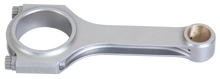 Load image into Gallery viewer, Eagle Honda H22 Engine Connecting Rods (Set of 4) - Side View