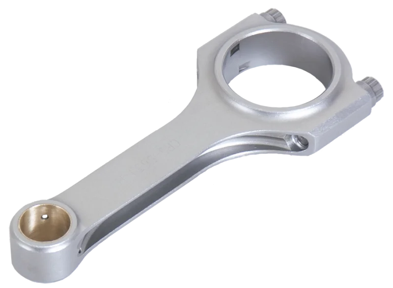 Eagle Honda H22 Engine Connecting Rods (Set of 4) - Back View