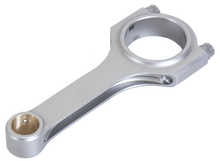 Load image into Gallery viewer, Eagle Honda H22 Engine Connecting Rods (Set of 4) - Back View