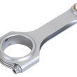 Load image into Gallery viewer, Eagle Honda H22 Engine Connecting Rods (Set of 4) - Installation View