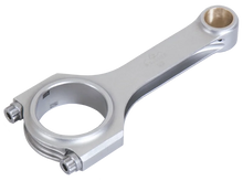 Load image into Gallery viewer, Eagle Honda H22 Engine Connecting Rods (Set of 4) - Installation View