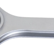 Load image into Gallery viewer, Eagle Honda H22 Engine H-Beam Connecting Rod (SINGLE ROD) - Side View