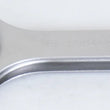 Load image into Gallery viewer, Eagle Honda/Acura K24 Engine 5.984in Length .864in Pin Connecting Rods (Set of 4) - Side View