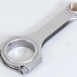Load image into Gallery viewer, Eagle Honda/Acura K24 Engine Connecting Rod (1 Rod) - Main Product View