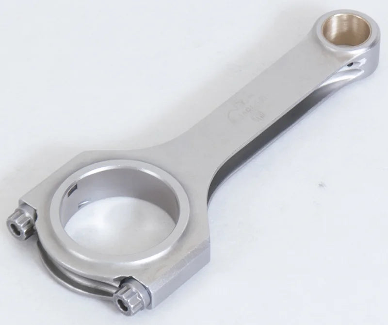 Eagle Honda/Acura K24 Engine Connecting Rod (1 Rod) - Main Product View