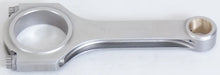Load image into Gallery viewer, Eagle Honda/Acura K24 Engine Connecting Rod (1 Rod) - Side View