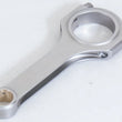 Load image into Gallery viewer, Eagle Honda/Acura K24 Engine Connecting Rod (1 Rod) - Detail View