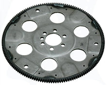 Load image into Gallery viewer, Eagle Internal Balance 1Pc Rear Seal 153 Tooth Flexplate fits Chevrolet Sb - Main Product View
