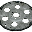 Load image into Gallery viewer, Eagle Internal Balance 1Pc Rear Seal 168 Tooth Flexplate fits Chevrolet Sb - Main Product View