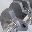 Load image into Gallery viewer, Eagle Internal Balance Forged 4340 Steel Crankshaft 3.480in Stroke fits Chevrolet 400 - Additional View 5