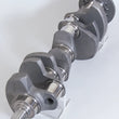 Load image into Gallery viewer, Eagle Internal Balance Forged 4340 Steel Crankshaft 3.480in Stroke fits Chevrolet 400 - Additional View 7