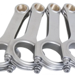 Load image into Gallery viewer, Eagle Acura K20A2 Engine Connecting Rods (Set of 4) - Main Product View