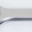 Load image into Gallery viewer, Eagle Honda/Acura K24 Engine Connecting Rod (1 Rod) - Side View