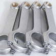 Load image into Gallery viewer, Eagle KA24 H-Beam Connecting Rods (Set of 4) - Main Product View