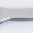 Load image into Gallery viewer, Eagle KA24 H-Beam Connecting Rods (Set of 4) - Side View