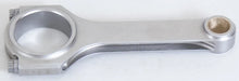 Load image into Gallery viewer, Eagle KA24 H-Beam Connecting Rods (Set of 4) - Side View