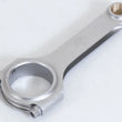 Load image into Gallery viewer, Eagle KA24 H-Beam Connecting Rods (Set of 4) - Back View