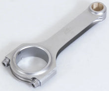 Load image into Gallery viewer, Eagle KA24 H-Beam Connecting Rods (Set of 4) - Back View