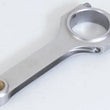 Load image into Gallery viewer, Eagle KA24 H-Beam Connecting Rods (Set of 4) - Additional View 5