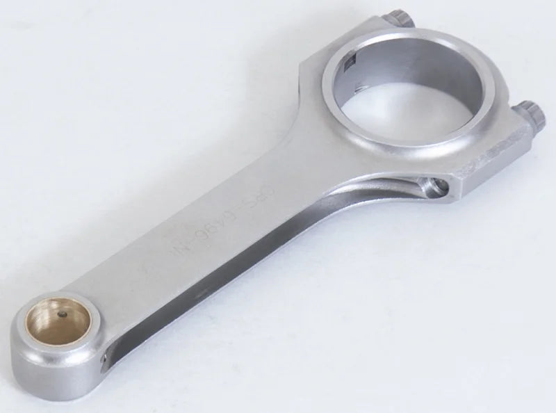 Eagle KA24 H-Beam Connecting Rods (Set of 4) - Additional View 5