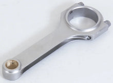 Load image into Gallery viewer, Eagle KA24 H-Beam Connecting Rods (Set of 4) - Additional View 5