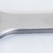 Load image into Gallery viewer, Eagle KA24 H-Beam Connecting Rods (Set of 4) - Side View