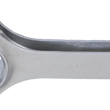 Load image into Gallery viewer, Eagle Chevrolet LS H-Beam Connecting Rod (Set of 8) - Side View