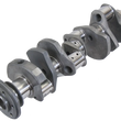 Load image into Gallery viewer, Eagle Lightweight Forged 4340 Steel Crankshaft 2pc Rear Seal 3.75in Stroke fits Chevrolet 305 / 350 - Main Product View