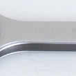 Load image into Gallery viewer, Eagle Mitsubishi 4G63 1st Gen Engine 21mm Piston Pin Connecting Rods (Set of 4) - Side View