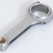 Load image into Gallery viewer, Eagle Mitsubishi 4G63 1st Gen Engine 21mm Piston Pin Connecting Rods (Set of 4) - Back View