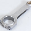 Load image into Gallery viewer, Eagle Mitsubishi 4G63 2nd Gen Engine Connecting Rod (1 rod) - Main Product View