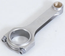 Load image into Gallery viewer, Eagle Mitsubishi 4G63 2nd Gen Engine Connecting Rod (1 rod) - Main Product View