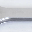 Load image into Gallery viewer, Eagle Mitsubishi 4G63 2nd Gen Engine Connecting Rod (1 rod) - Side View