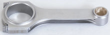 Load image into Gallery viewer, Eagle Mitsubishi 4G63 2nd Gen Engine Connecting Rod (1 rod) - Side View