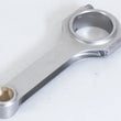 Load image into Gallery viewer, Eagle Mitsubishi 4G63 2nd Gen Engine Connecting Rod (1 rod) - Detail View