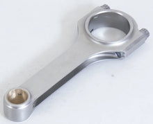 Load image into Gallery viewer, Eagle Mitsubishi 4G63 2nd Gen Engine Connecting Rod (1 rod) - Detail View