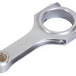 Load image into Gallery viewer, Eagle Nissan RB26 Engine Connecting Rods (Set of 6) - Additional View 5