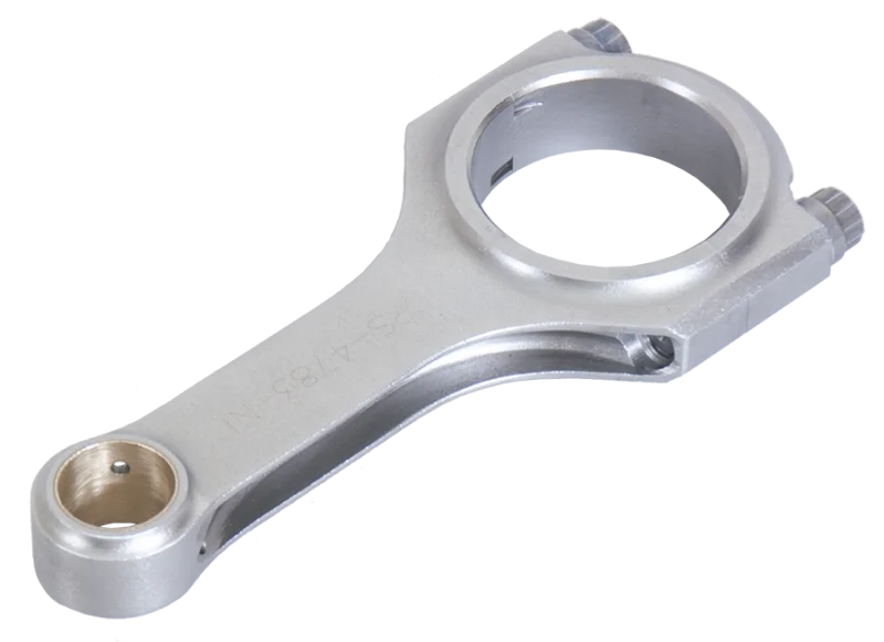Eagle Nissan RB26 Engine Connecting Rods (Set of 6) - Additional View 5