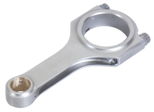 Load image into Gallery viewer, Eagle Nissan RB26 Engine Connecting Rods (Set of 6) - Additional View 5