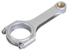 Load image into Gallery viewer, Eagle Nissan VQ35DE Engine Connecting Rod **SINGLE ROD** - Main Product View