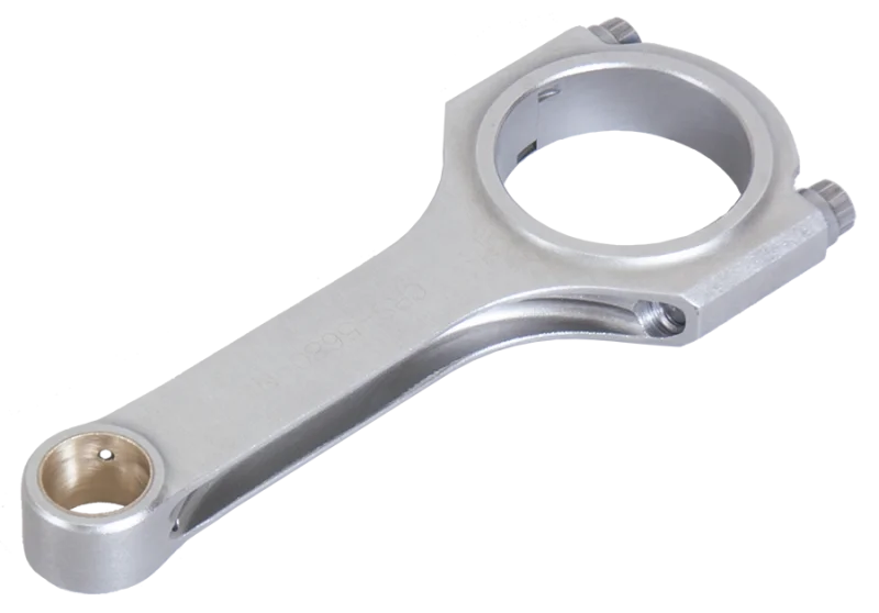 Eagle Nissan VQ35DE Engine Connecting Rod **SINGLE ROD** - Detail View