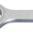 Load image into Gallery viewer, Eagle Nissan VQ35DE Engine Connecting Rods (Set of 6) - Side View