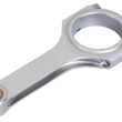 Load image into Gallery viewer, Eagle Nissan VQ35DE Engine Connecting Rods (Set of 6) - Additional View 5