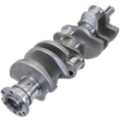 Load image into Gallery viewer, Eagle Oldsmobile 455 4.500in Stroke 2.200in Rod Journals Cast Crankshaft - Main Product View