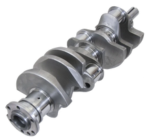 Load image into Gallery viewer, Eagle Oldsmobile 455 4.500in Stroke 2.200in Rod Journals Cast Crankshaft - Main Product View