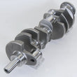 Load image into Gallery viewer, Eagle Oldsmobile 455 4.500in Stroke 2.200in Rod Journals Cast Crankshaft - Additional View 5